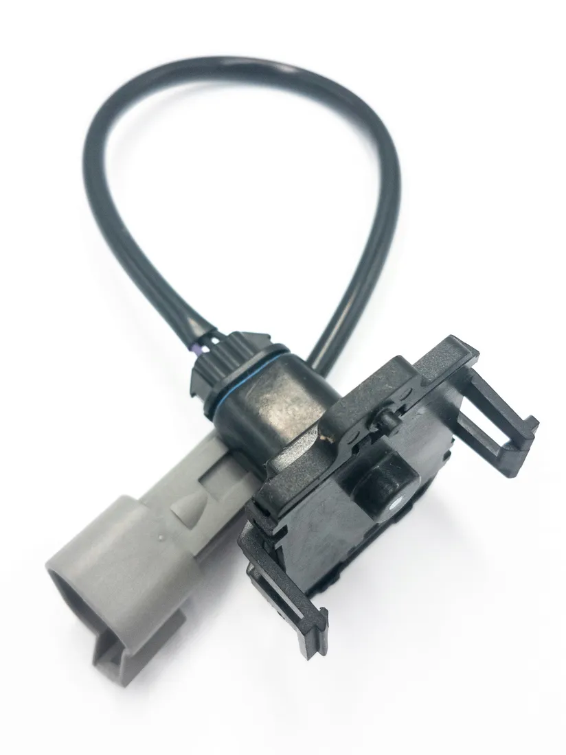 otas-sensor-sea-doo-brp-278003009-stan-nowy