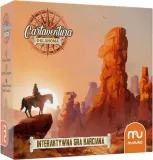 cartaventura-oklahoma