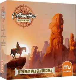 cartaventura-oklahoma