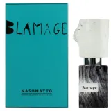 blamage-ekstrakt-perfum-spray-30ml