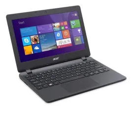 laptop-acer-aspire-es1-111m-n2840-32gb-win8-or-oryg-opakowanie-or-nowy