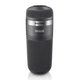 zestaw-dodatkow-do-ekspresu-nanopresso-wacaco-barista-kit-podwojne-espresso