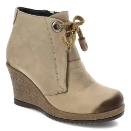 botki-lanqier-41c372-bezowy-beige