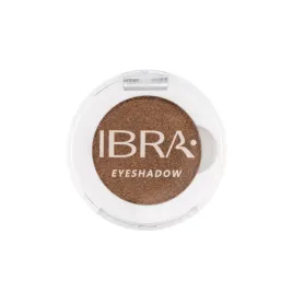 cien-do-powiek-passion-girl-8-ibra-makeup