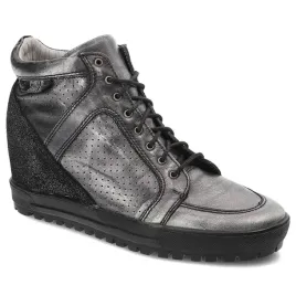sneakersy-simen-0304-niklowy-k-c-srebrny-s-ms1