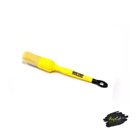 work-stuff-pedzelek-30mm-do-detailingowego-czyszczenia