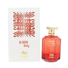 luniche-alchemi-unity-edp-u-100ml-woda-perfumowana-unisex
