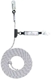 przesuwny-system-zabezpieczajacy-przed-upadkiem-zamontowa-an06430b-rozm-30m