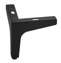 noga-meblowa-kotwica-do-lozka-kanapy-sofy-szafki-czarna-10-cm-mocna-loft