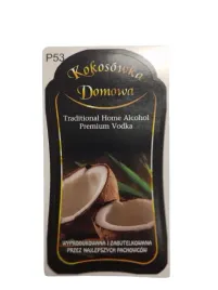 etykieta-premium-kokosowka