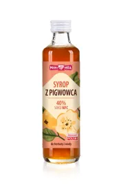 syrop-z-pigwowca-250-ml-polska-roza