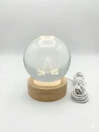 lampka-nocna-led-3d-krysztalowa-kula-diabelski-mlyn-prezent