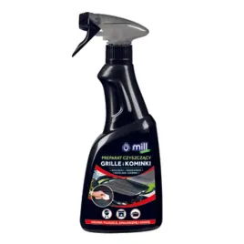 preparat-do-czyszczenia-grilli-kominkow-i-kociolkow-500ml