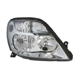 renault-scenic-99-reflektor-lampa-przednia-prawa