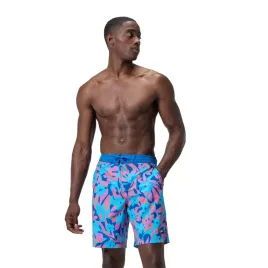 spodenki-szorty-plazowe-na-basen-meskie-speedo-print-bondi-rozmiar-xxl