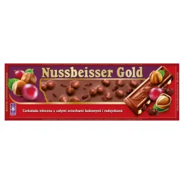 nussbeisser-gold-czekolada-mleczna-z-calymi-orzechami-laskowymi-rodz-220-g