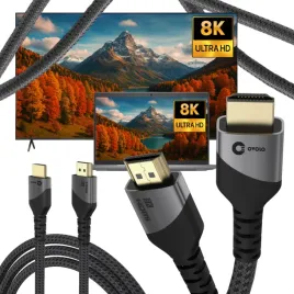 kabel-hdmi-2-1-ultra-high-speed-8k-4k-120hz-premium-przewod-2m-z-oplotem