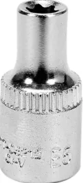 yato-yt-05212-nasadka-torx-1-4-e5