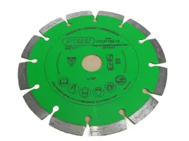 tarcza-diamentowa-segmentowa-150-222mm-uniwersalna