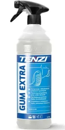 tenzi-gum-extra-1l-srodek-do-konserwacji-elementow-gumowych