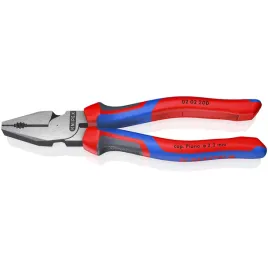 szczypce-uniwersalne-ze-zwiekszonym-przelozeniem-do-ciecia-i-giecia-knipex