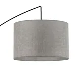 lampa-podlogowa-moby-gray-5487-tk-lighting-stan-nowy
