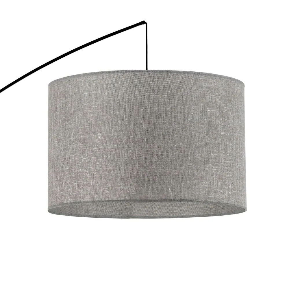lampa-podlogowa-moby-gray-5487-tk-lighting