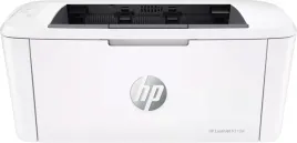 drukarka-laserowa-hp-laserjet-m110w