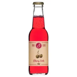napoj-gazowany-bezalkoholowy-wisnia-cherry-soda-200ml-three-cents