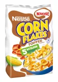 nestle-corn-flakes-toffee-450g