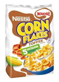 nestle-corn-flakes-toffee-450g