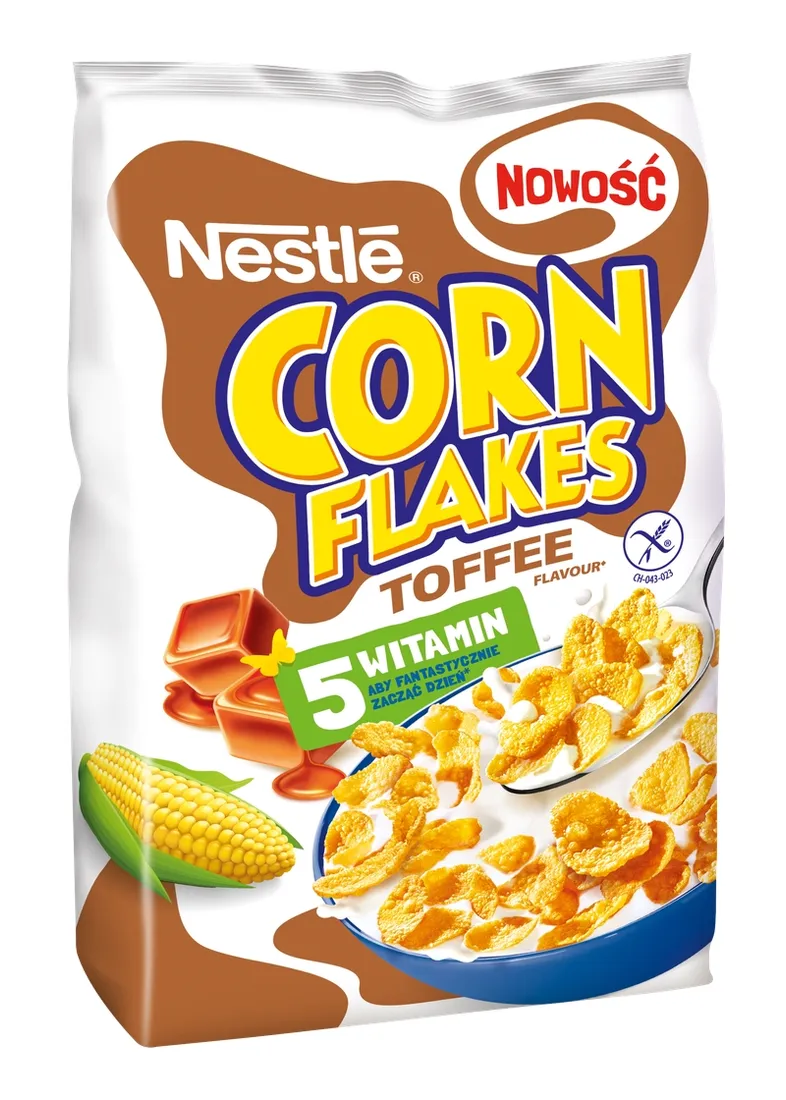 nestle-corn-flakes-toffee-450g