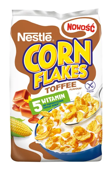 nestle-corn-flakes-toffee-450g-waga-0-46-kg