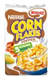 nestle-corn-flakes-toffee-450g-waga-0-46-kg
