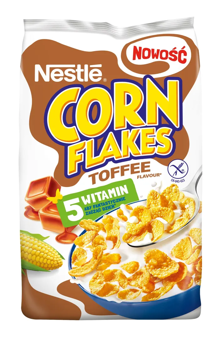 nestle-corn-flakes-toffee-450g