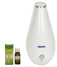 ultradzwiekowy-nawilzacz-powietrza-z-jonizatorem-tm-lotos-bialy