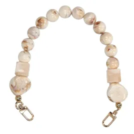 pasek-do-torebki-dekoracyjny-z-koralikami-toscanio-k2-zloto