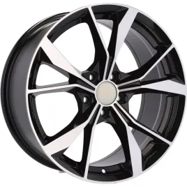4x-kola-18-letnie-vw-atlas-i-ca1-atlas-cross-sport-ca1-goodyear-245-60-r18