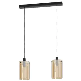 lampa-wiszaca-polverara-czarna-39538-eglo