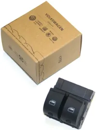 przycisk-elektrycznych-szyb-przod-lewy-audi-a4-b7-tt-8j-oryginal