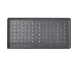ikea-baggmuck-mata-na-buty-ociekacz-71x35-cm
