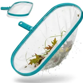 duza-siatka-do-czyszczenia-basenu-gleboki-podbierak-na-liscie-owady-bestway