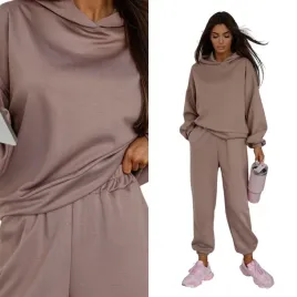 damski-dres-komplet-sportowy-z-kapturem-525-bez-rozmiar-l-xl