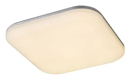 plafon-zewnetrzny-led-24w-dori-32119-24-globo