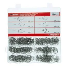 einparts-zszywki-na-goraco-1200-sztuk-do-regeneracji-zderzakow-plastikowych