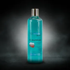 dezyntek-g20-02-zel-dezynfekujacy-do-rak-z-aloesem-500-ml-butelka-transpar