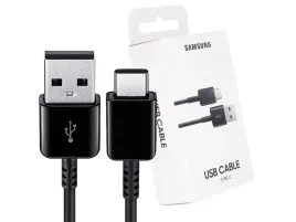 oryginalny-kabel-samsung-ep-dg930ibegww-usb-na-usb-type-c-czarny