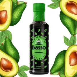 olej-z-awokado-rafinowany-250-ml-basso
