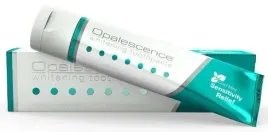 pasta-wybielajaca-opalescence-duza-sensitivity-133g
