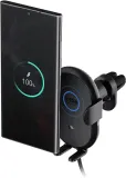 iottie-autosense-2-wireless-air-vent-mount